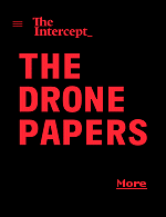 The drone has been President Obama's weapon of choice, used to hunt down and kill the people his administration has deemed worthy of execution.